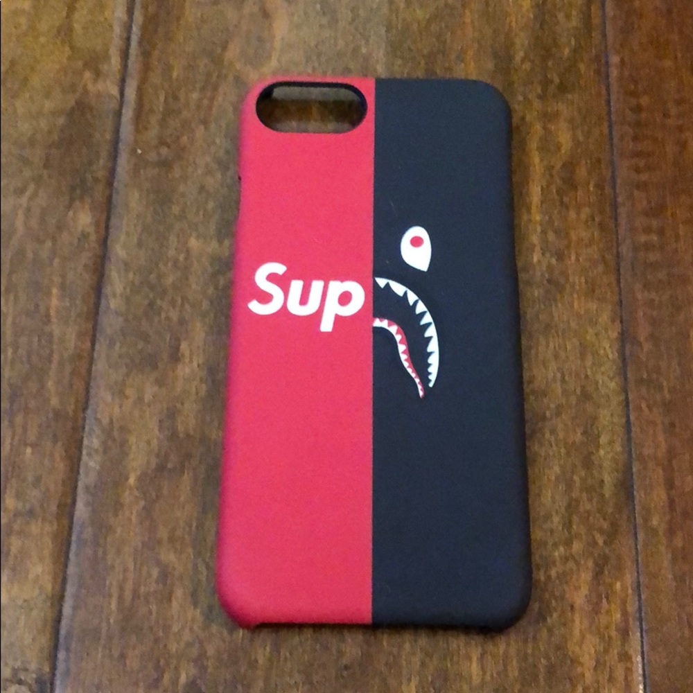 Iphone 6 Case - image 2